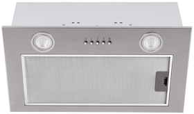 Картинка Haier HVX-BI671X