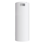 Превью картинка Островная вытяжка Maunfeld Lee Light Isla 35 white #8