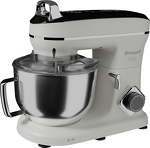 Превью картинка Миксер Weissgauff WSM 228 PDW Touch Screen Pro #4