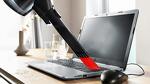 Превью картинка Пылесос Bosch BCS711XXL #14