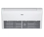 Превью картинка Сплит-система Haier ECO AC71S1LG1FA 1U71S1LR1FA #2