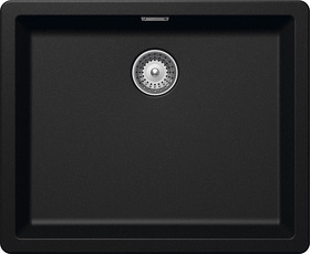 Картинка SCHOCK GREENWICH 60U CRISTADUR магма