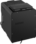 Превью картинка Кофемашина Weissgauff WCM-330 TFT Touch Cappuccino Nero #32