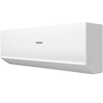 Превью картинка Сплит-система Haier QUANTUM DC инвертор AS20HQJ1HRA-W 1U20HQJ1FRA #6
