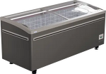 Превью картинка Ларь морозильный  Haier GTS1850G #2