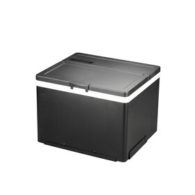 Картинка Alpicool Холодильник автомобильный ALPICOOL ARC35