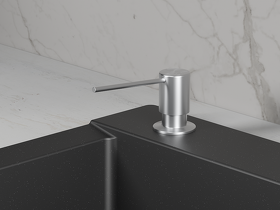 Картинка GRANULA 22PD, НЕРЖ