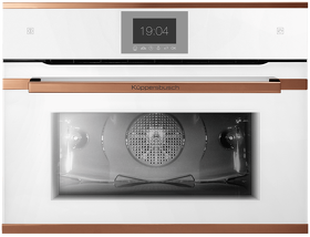 Картинка Kuppersbusch CBD 6550.0 W7