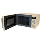 Превью картинка Микроволновая печь Lex FSMO D.04 IV (20л, электроника) микроволновая печь #3
