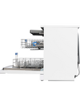 Превью картинка Посудомоечная машина 60см HIBERG i-Q 6815 LW #411