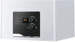 Превью картинка Haier Urban 2.18 TM #6