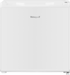 Превью картинка Холодильник с одной дверцей Weissgauff WR-046 Defrost White #11
