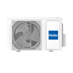 Превью картинка Сплит-система Haier CORAL On-Off фреон R32 HSU-12HPL303/R3(IN) HSU-12HPL103/R3(OUT) #4