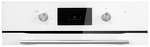 Превью картинка Электрический духовой шкаф Midea MO47007GW #3