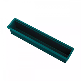 Картинка Omoikiri DRY-03 PRO DO