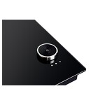 Превью картинка Наклонная вытяжка Körting KHC 67806 ICPGN #7