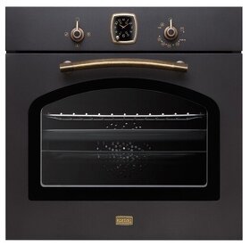 Картинка Körting OGG 741 CRN