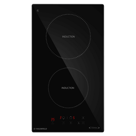 Картинка Maunfeld AVI3021BK