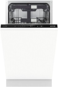 Картинка Gorenje GV572D10