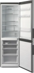 Превью картинка Холодильник с нижней морозилкой Haier C2F536CMSG #5