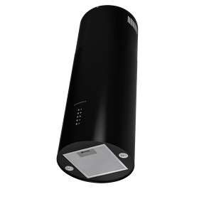 Картинка Maunfeld Lee Light Isla 35 Black