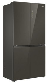 Картинка Haier HTF-460DGS6RU1