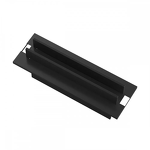 Превью картинка Omoikiri FP-03 PRO-GB #1