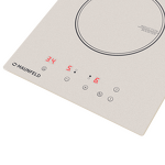 Превью картинка Индукционная варочная панель домино Maunfeld CVI292BG #4