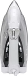 Превью картинка Haier HI-600 #5