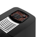 Превью картинка Кофемашина встраиваемая Maunfeld AMCM1503W #5