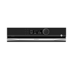 Превью картинка Электрический духовой шкаф De Dietrich DKP4531X #2