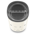 Превью картинка Smeg MFF02CREU #6