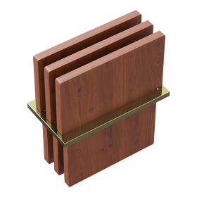 Картинка Omoikiri FP-04-LG