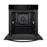 Превью картинка Электрический духовой шкаф Maunfeld AEOH.749B2 #3