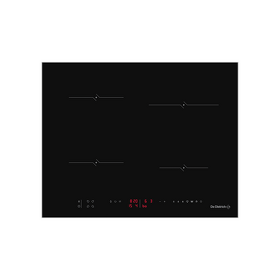 Картинка De Dietrich DPI4400B
