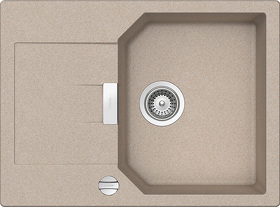 Картинка SCHOCK MANHATTAN 45D CRISTALITE саббиа