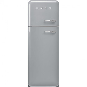 Картинка Smeg FAB30LSV6