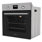 Превью картинка Электрический духовой шкаф Candy COXP06NBX #2