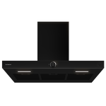 Превью картинка Т-образная вытяжка  De Dietrich DHB4934B #1