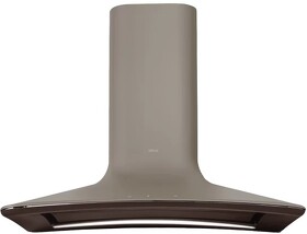 Картинка Elica SWEET TAUPE/A/85 + CAM