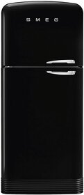 Картинка Smeg FAB50LBL5