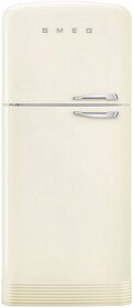 Картинка Smeg FAB50LCR5