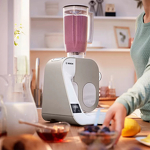 Превью картинка Bosch MUM5XW20 #5