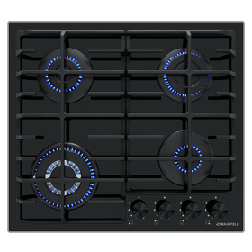 Картинка Maunfeld EGHG.64.63CB2/G