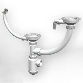 Картинка GranFest С.Н.341-11-24 Р  Хром