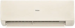 Превью картинка внутренний блок Haier Stellar HP -20C AS50SHP2HRA-C #2