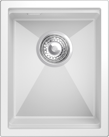 Картинка Rivelato LINO 354 1-чаш 350*440 brina