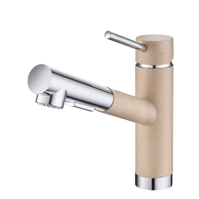 Картинка EMAR 3012.1 Сардоникс