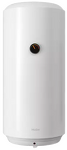 Превью картинка Haier ES50V-B2 Slim #1