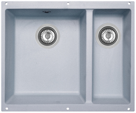 Картинка Zigmund & Shtain INTEGRA 500.2 Млечный путь